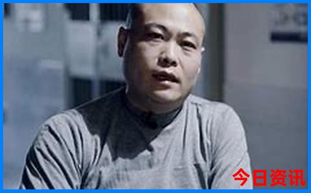 都安有什么好玩的景区